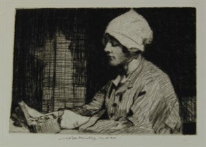 Image description is not available for DU1947.197